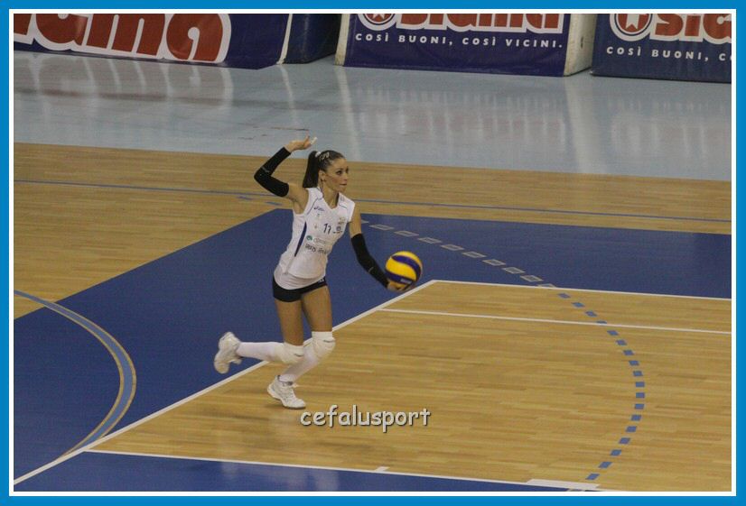 121020 Savio2 196_tn.jpg